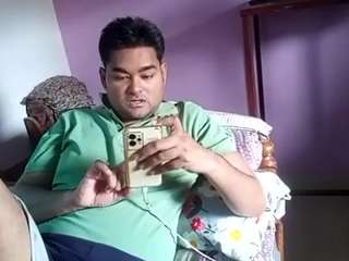 hotboynk