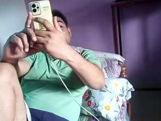 hotboynk