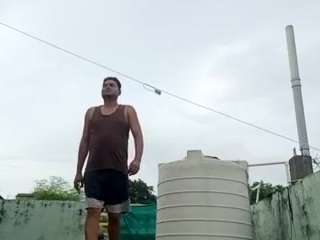 hotboynk