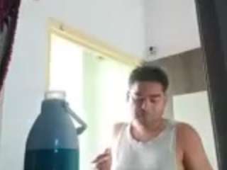 hotboynk