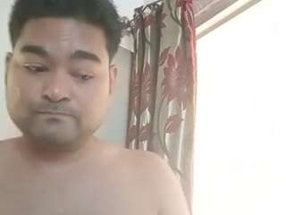 hotboynk