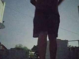 hotboynk