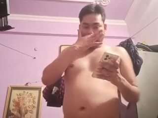 hotboynk