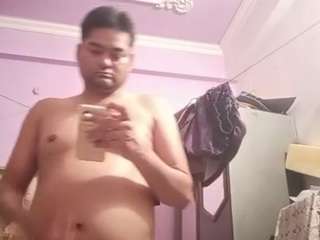 hotboynk