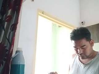 hotboynk