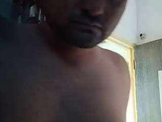 hotboynk