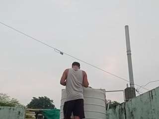 hotboynk