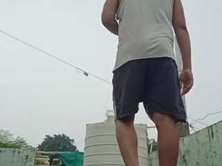 hotboynk