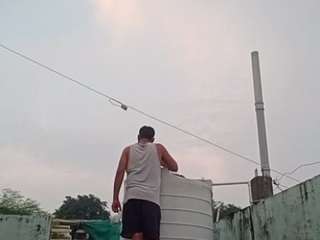 hotboynk