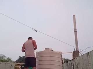 hotboynk