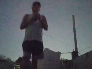 hotboynk