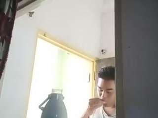 hotboynk