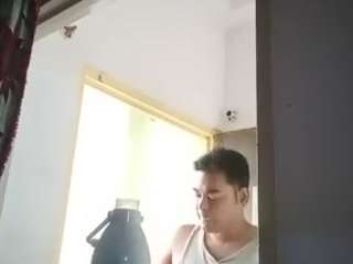 hotboynk