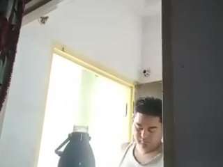 hotboynk