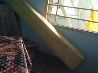 Live cam show with hotboynk