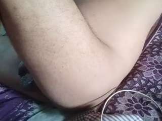 hotboynk