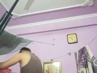 hotboynk