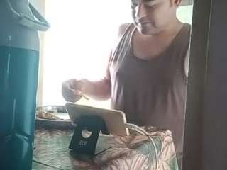 hotboynk