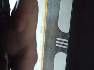 hotboynk