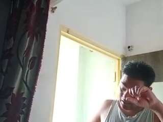hotboynk