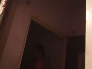 hotboynk