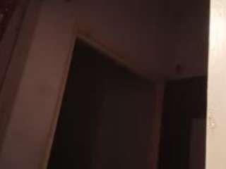 hotboynk