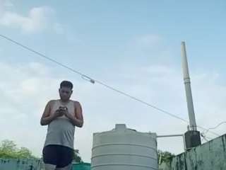 hotboynk