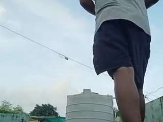 hotboynk