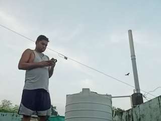 hotboynk
