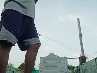 hotboynk