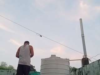 hotboynk