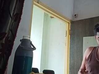 hotboynk