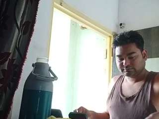 hotboynk