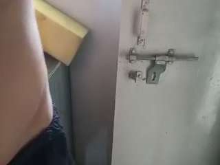 hotboynk