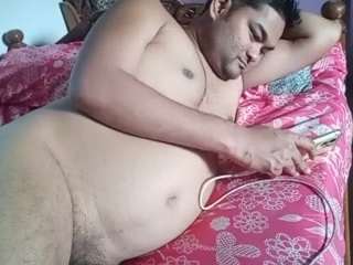 hotboynk
