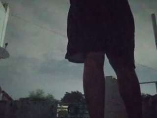 hotboynk
