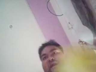 hotboynk