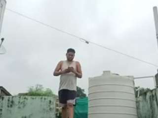 hotboynk