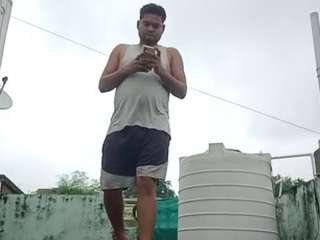 hotboynk