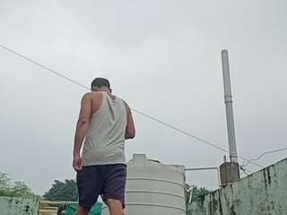 hotboynk live cam