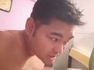 hotboynk
