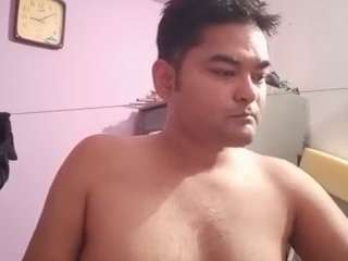 hotboynk