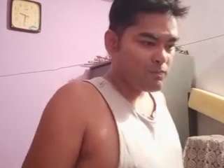 hotboynk