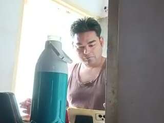 hotboynk