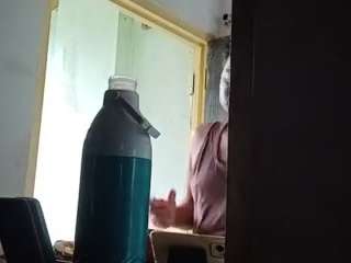 hotboynk
