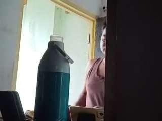 hotboynk