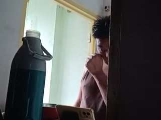 hotboynk