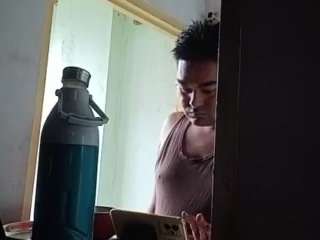 hotboynk
