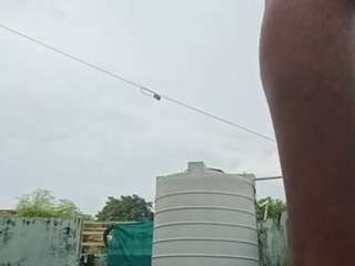 hotboynk