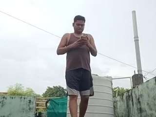 hotboynk